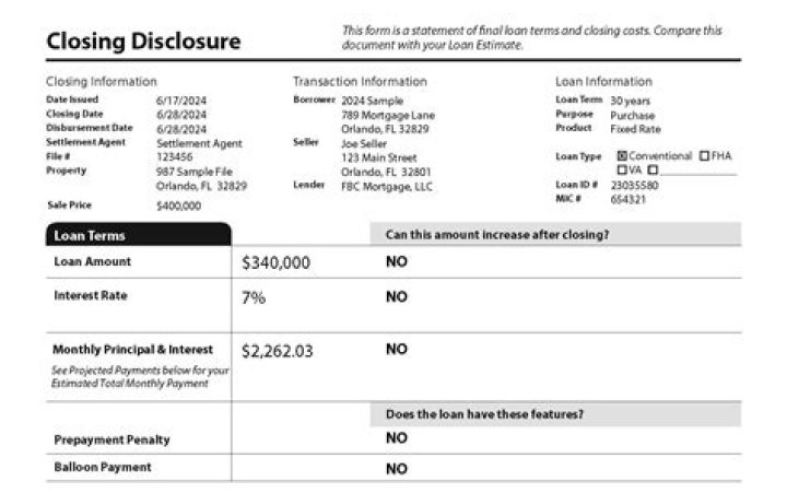 Are my mortgage closing costs tax deductible?