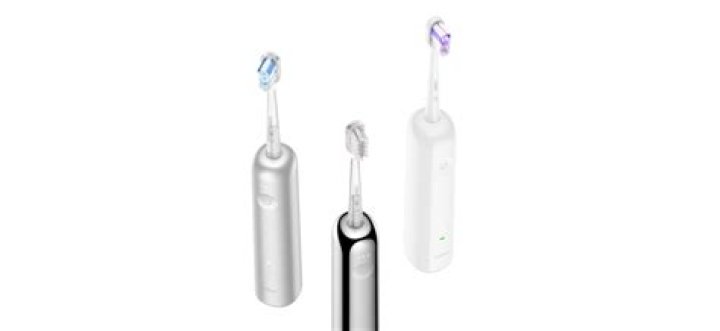 Are sonic toothbrushes better than oscillating?