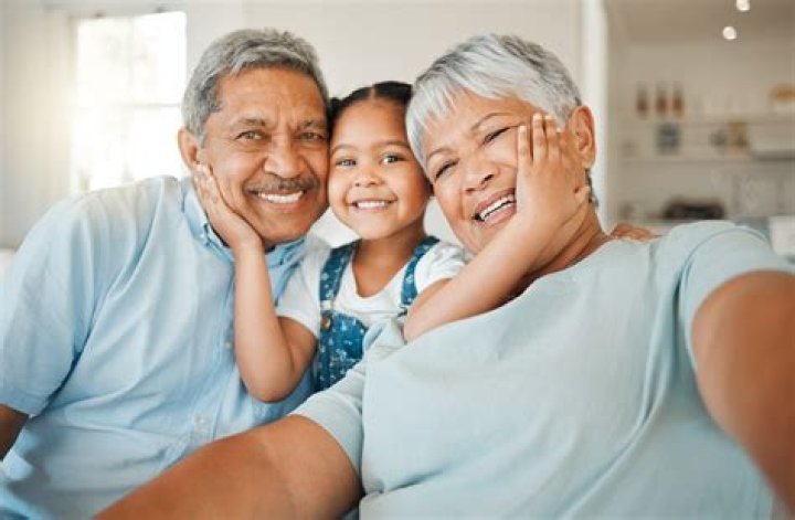 Can grandparents get life insurance on grandchildren without parental consent?
