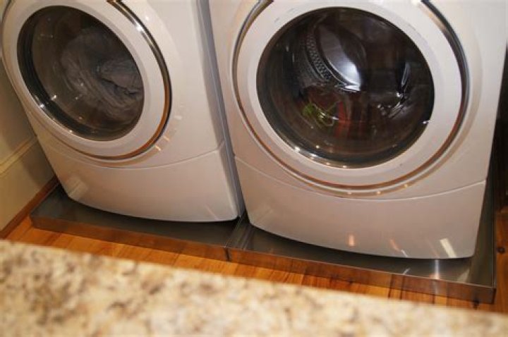 Can I claim for my washing machine on home insurance?