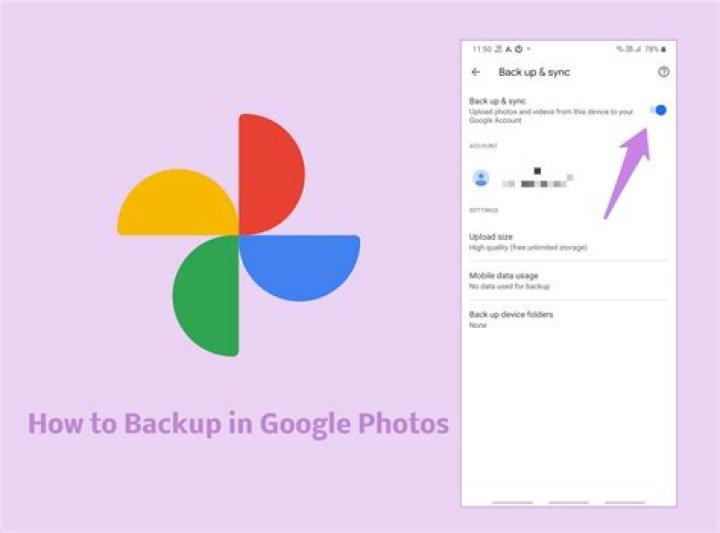 Can I delete Backup and Sync from Google?