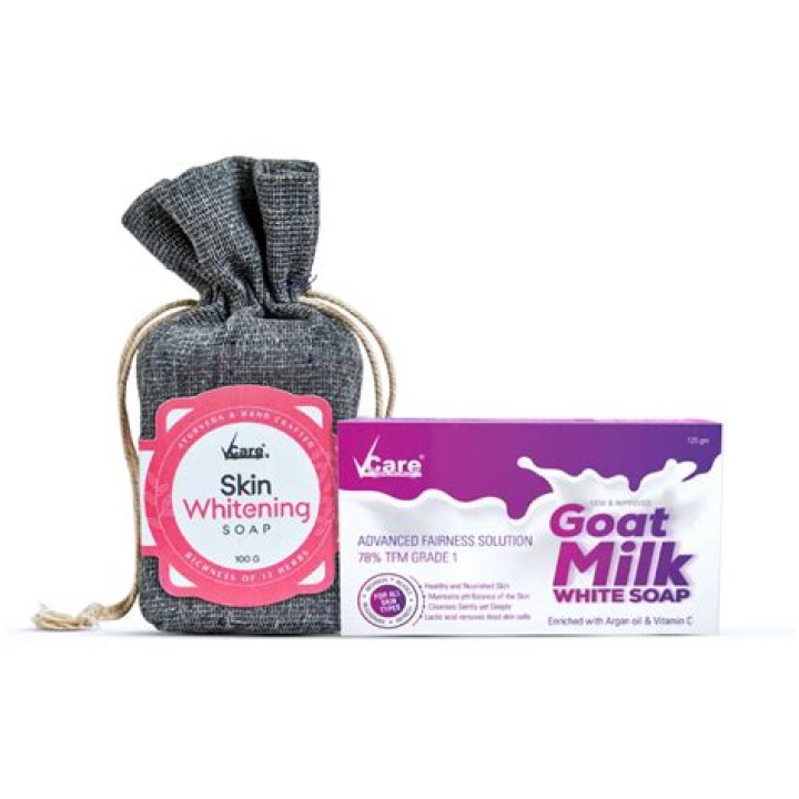 Can milk bath whitening skin?