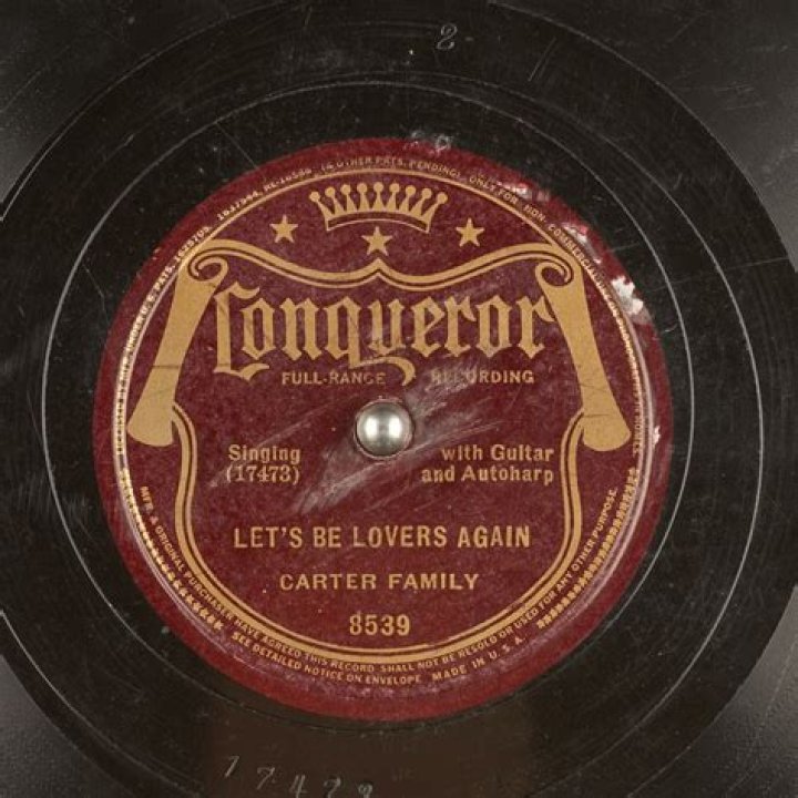 Can past lovers be lovers again?