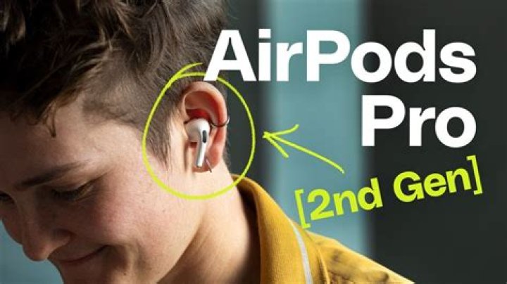 Can people hear AirPod pros from outside?