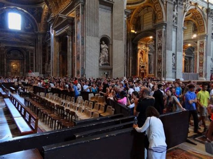 Can you attend Yale at 16?