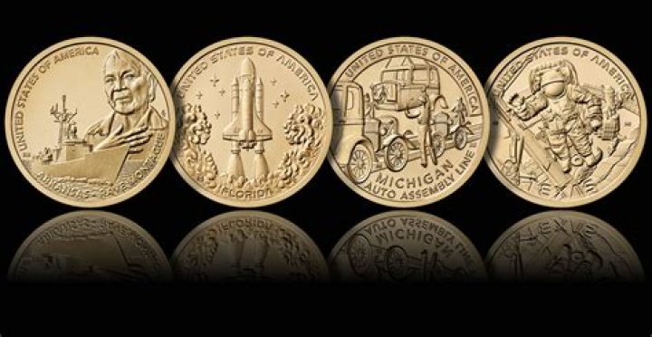 Can you get coins from Bank of America?