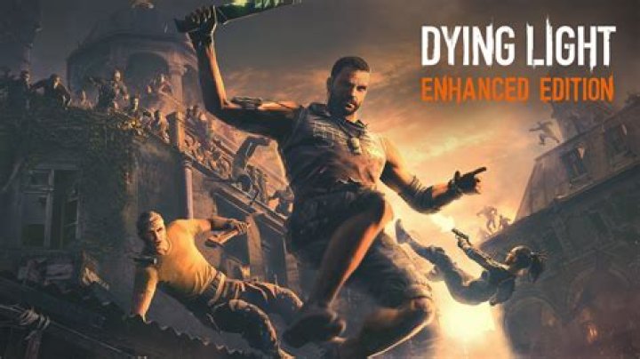 Can you romance in Dying Light 2?