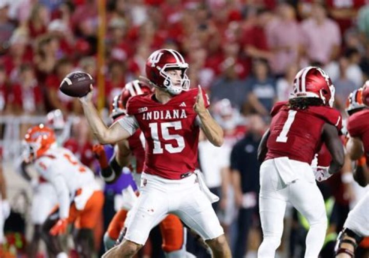 Do college football players have to go to the draft?