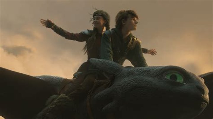 Do you get a Krogan in ME3?