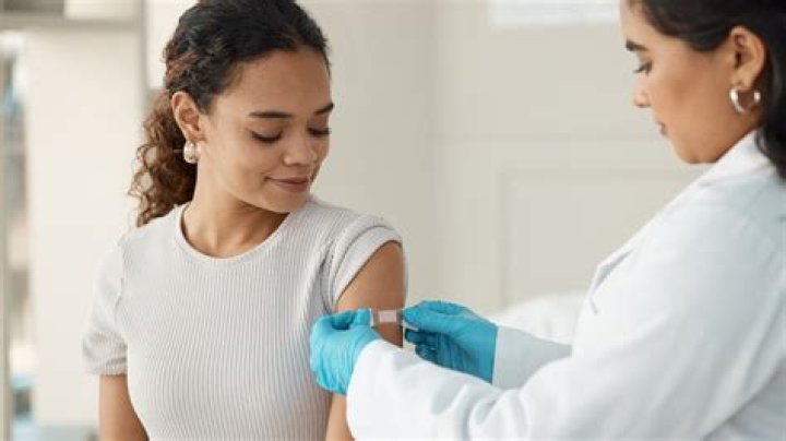 Do you have to be vaccinated to visit the Space Needle?