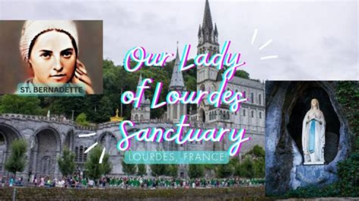 Does Lourdes leave Manifest?