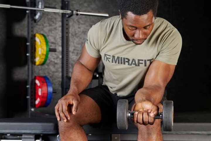 How can I make my wrist stronger for punching?