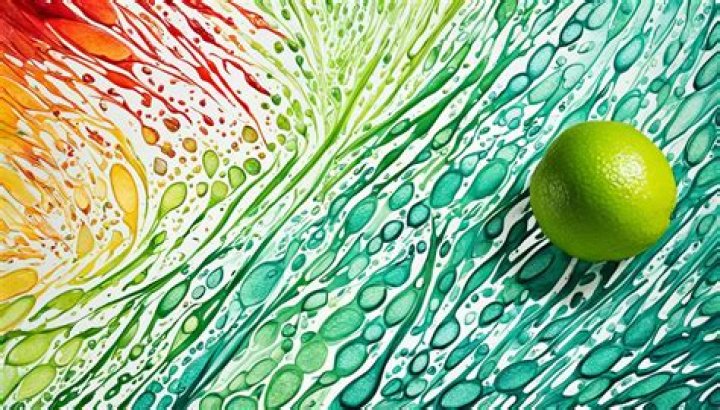 How common is limerence?