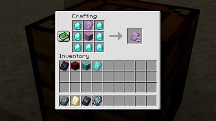 How do I get a NPN number?