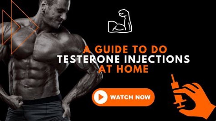 How do I give myself a physical touch?