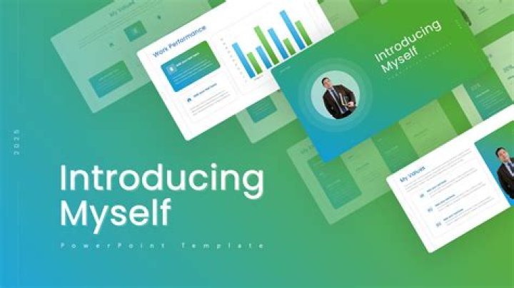 How do I sell myself on Fiverr?