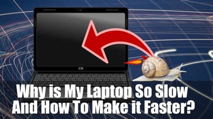 How do you clean up your Macbook Pro so it runs faster?