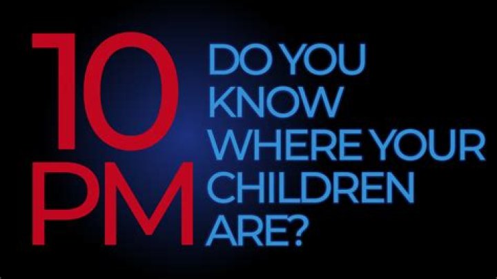 How do you know if your child is spoiled?