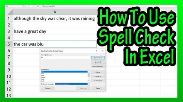 How Do You Spell 1337 on a check?