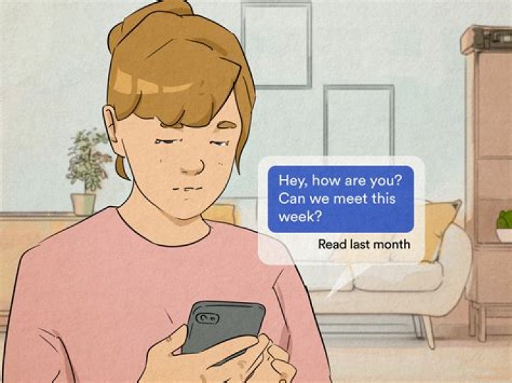 How does a Gemini act when rejected?