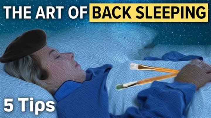 How far away from your phone should you sleep?