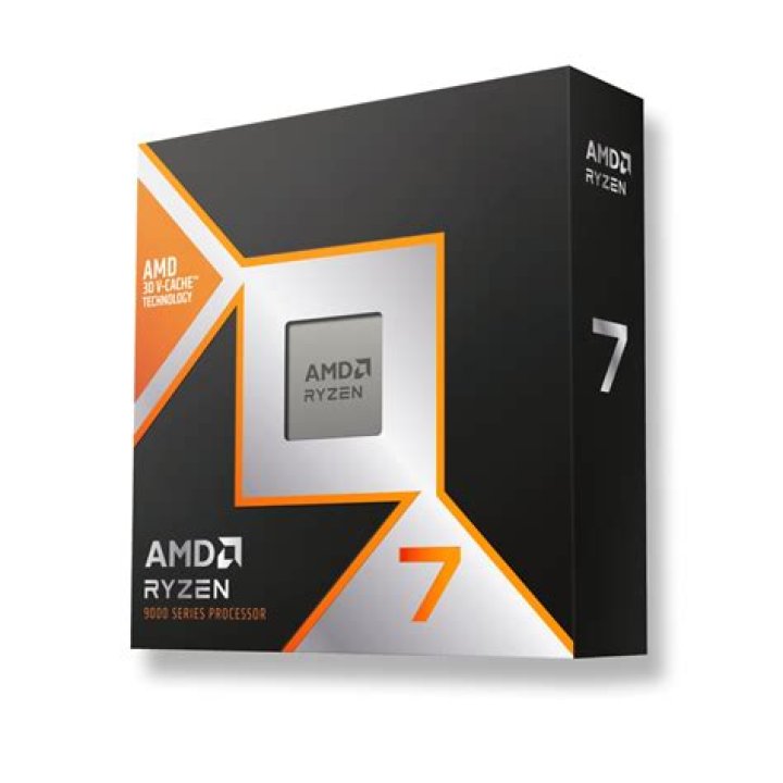 Is AMD Ryzen 9 better than i7?