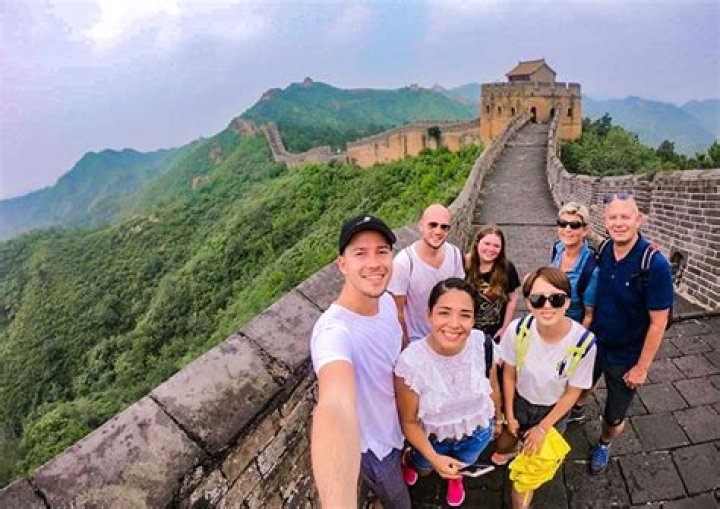 Is BTS popular in China?