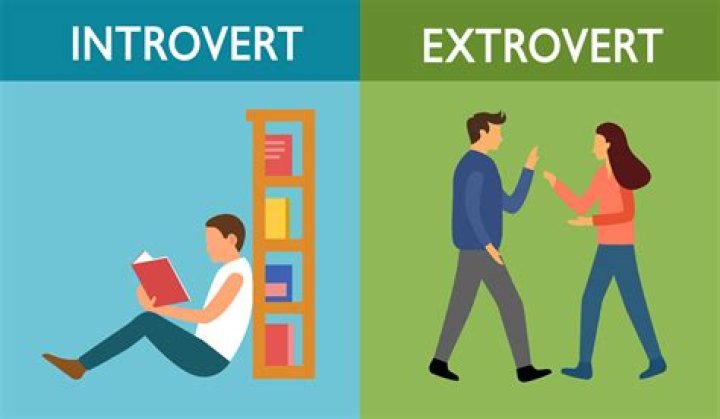 Is college hard for introverts?