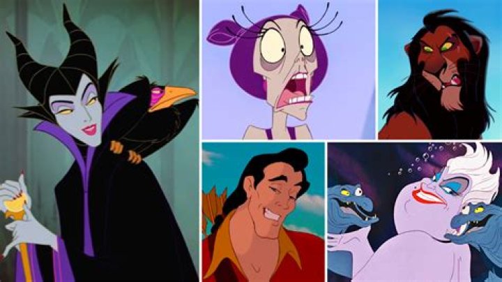 Is Disney getting rid of the word princess?