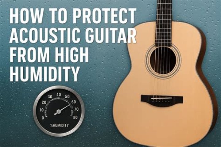 Is humidity bad for electric guitars?
