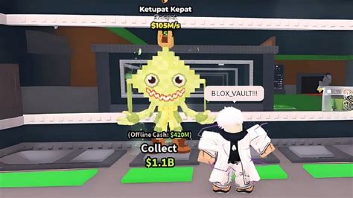 Is kaput a real word?