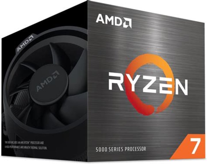 Is Ryzen 5700X good for gaming?