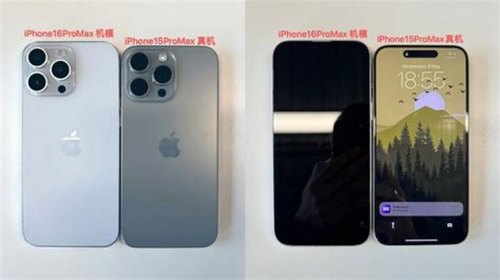 Is the iPhone 13 Pro heavier than the iPhone 12 Pro?