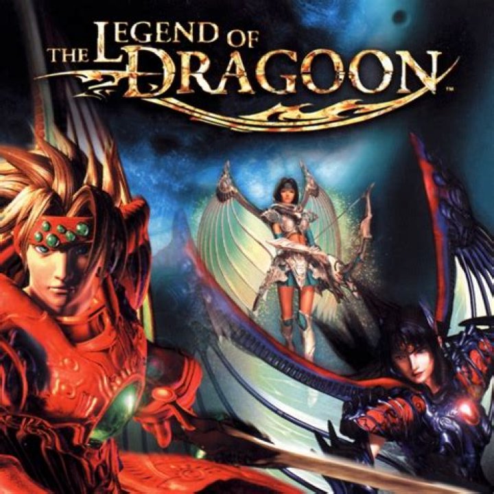 Is there a legend of the dragonfly?