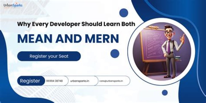 Should every developer learn C?