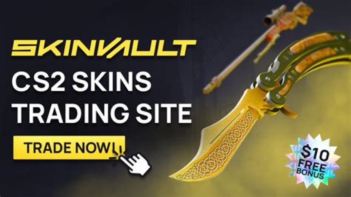 What's the cheapest skin in Valorant?