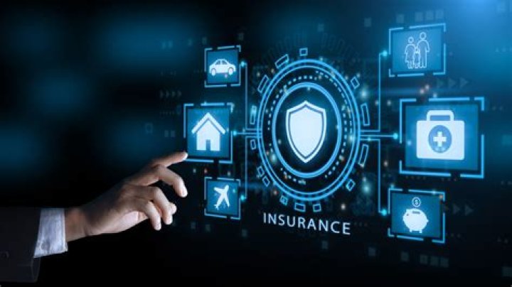 What are courses for insurance?