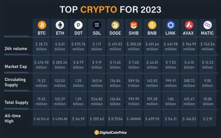 What crypto is worth mining 2022?