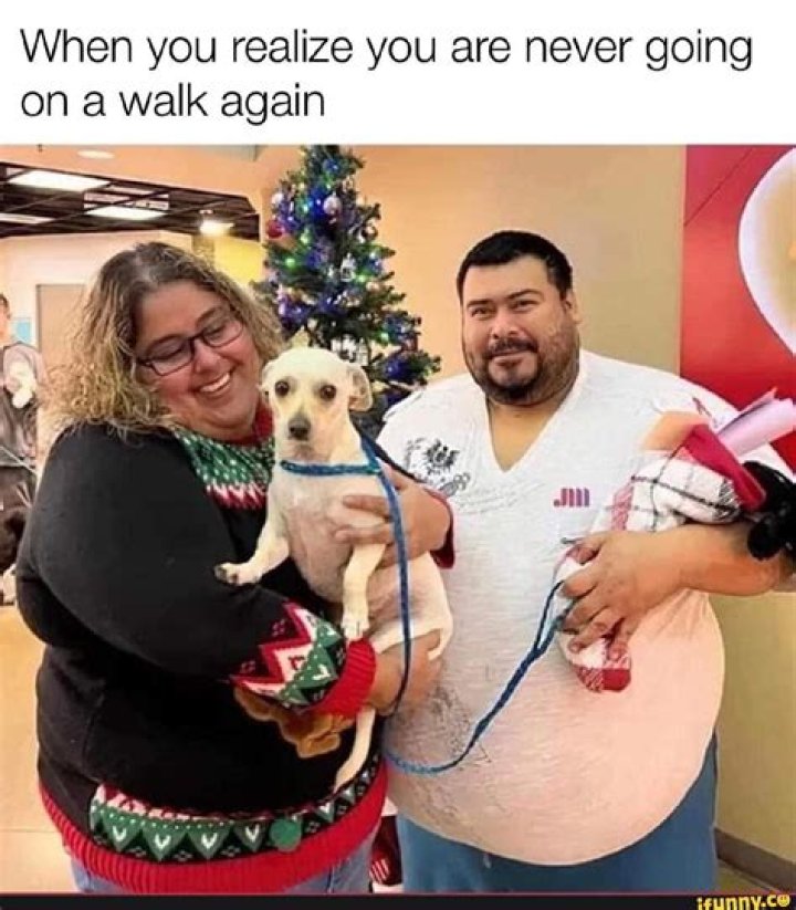 What do you call a person you are never going to marry?