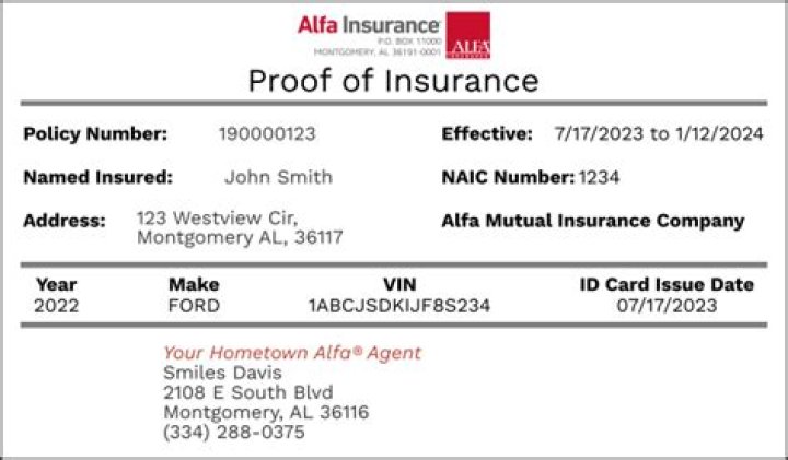 What happens if you have no insurance but the other driver was at fault Washington?