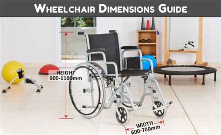 What is a Bari wheelchair?