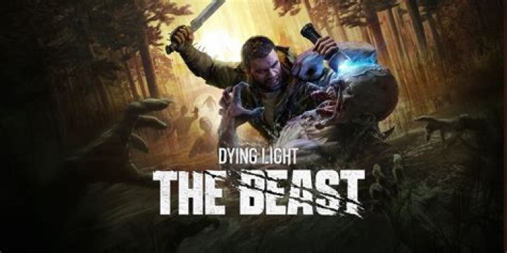 Where is the secret sword in Dying Light?