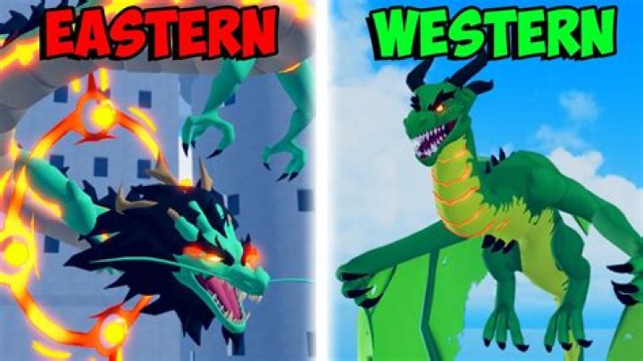 Which is better Dragon claw or shadow sneak?