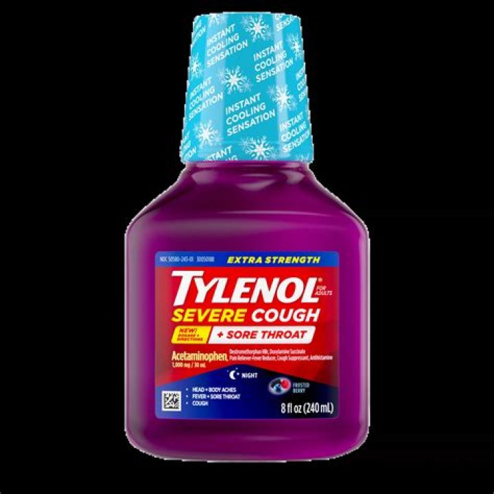 Which is better for foot pain Tylenol or ibuprofen?