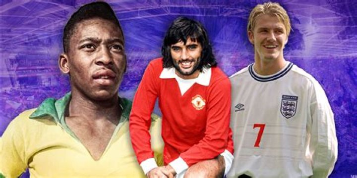 Who is known to be the greatest player of all time?