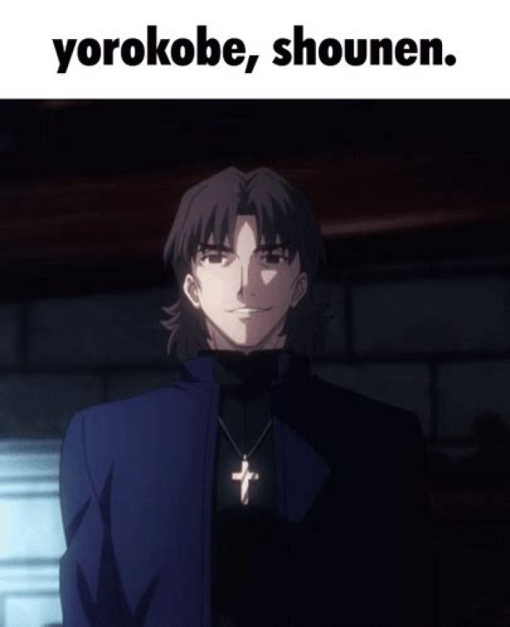 Who killed Risei Kotomine?