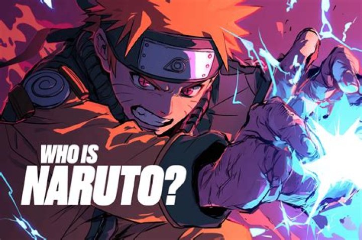 Who Naruto can't beat?