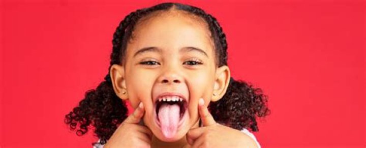 Who treats tongue thrust?