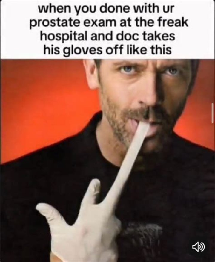 Why do pros take glove off to putt?