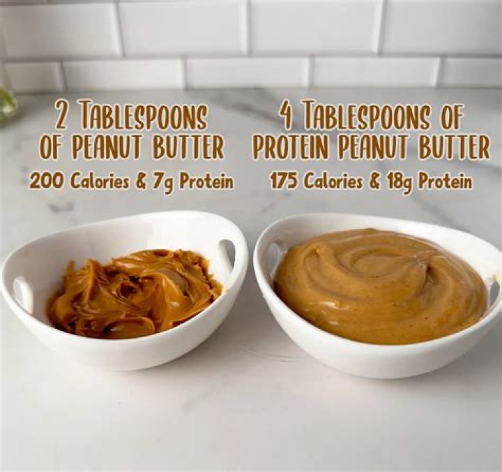 Why is peanut butter so addictive?